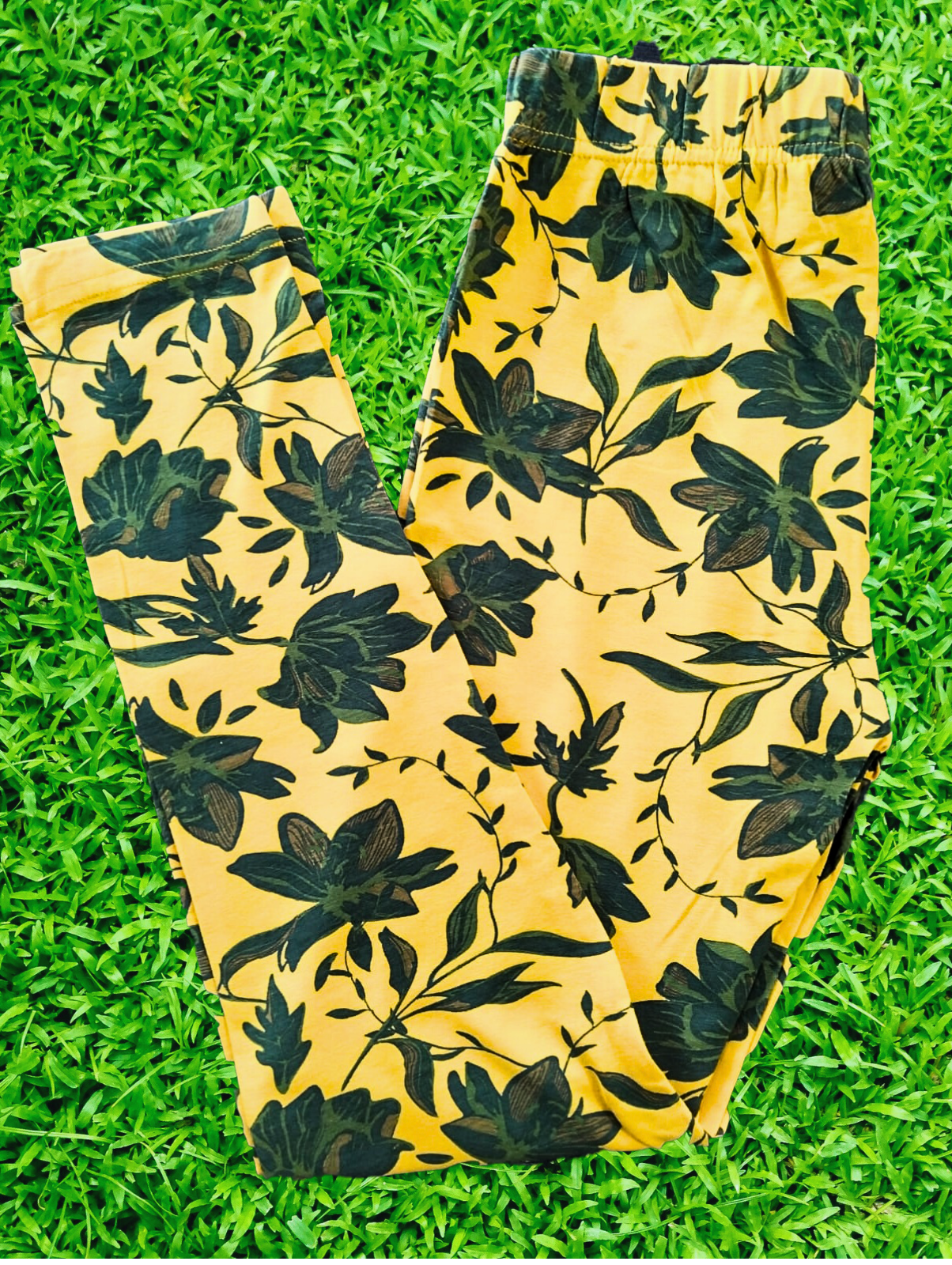 Untitled design (38)