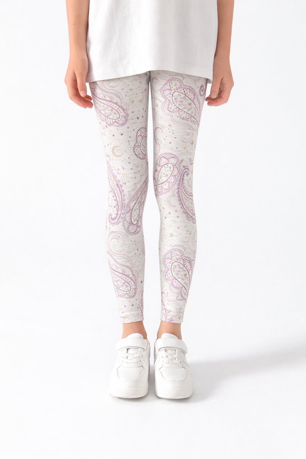 ChatGPT Image Mar 9, 2026, 11_49_28 PM