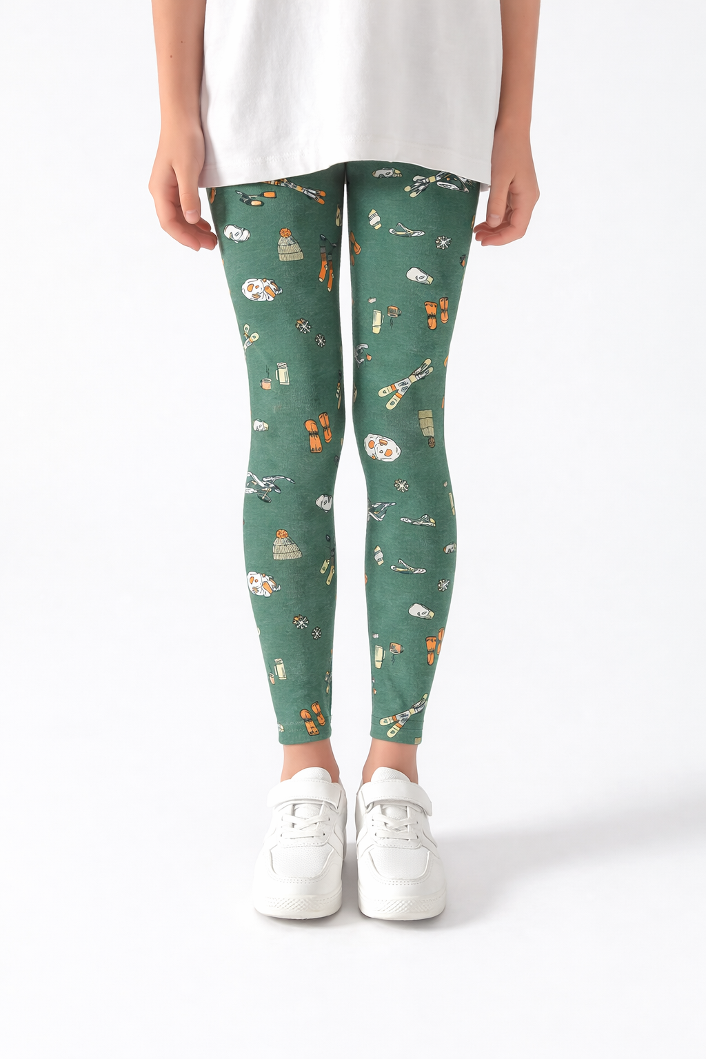 ChatGPT Image Mar 9, 2026, 11_51_25 PM