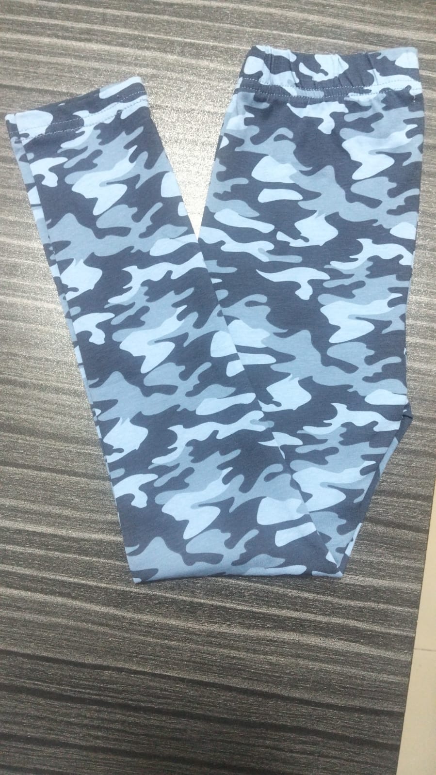 WhatsApp Image 2026-04-03 at 4.54.25 PM