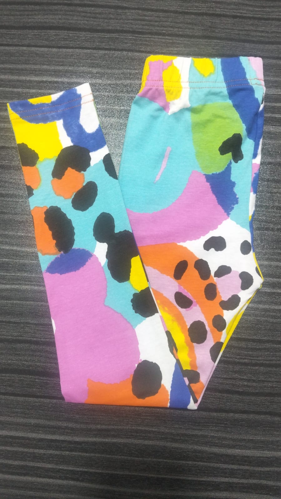 WhatsApp Image 2026-04-03 at 4.55.21 PM