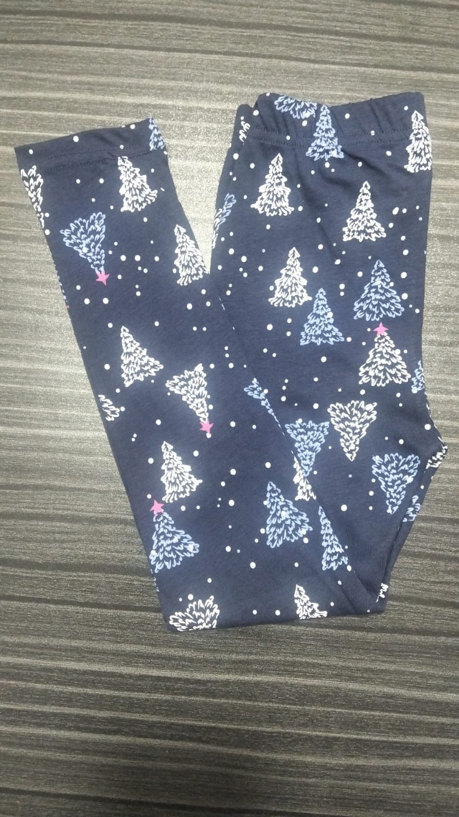 WhatsApp Image 2026-04-03 at 4.56.55 PM