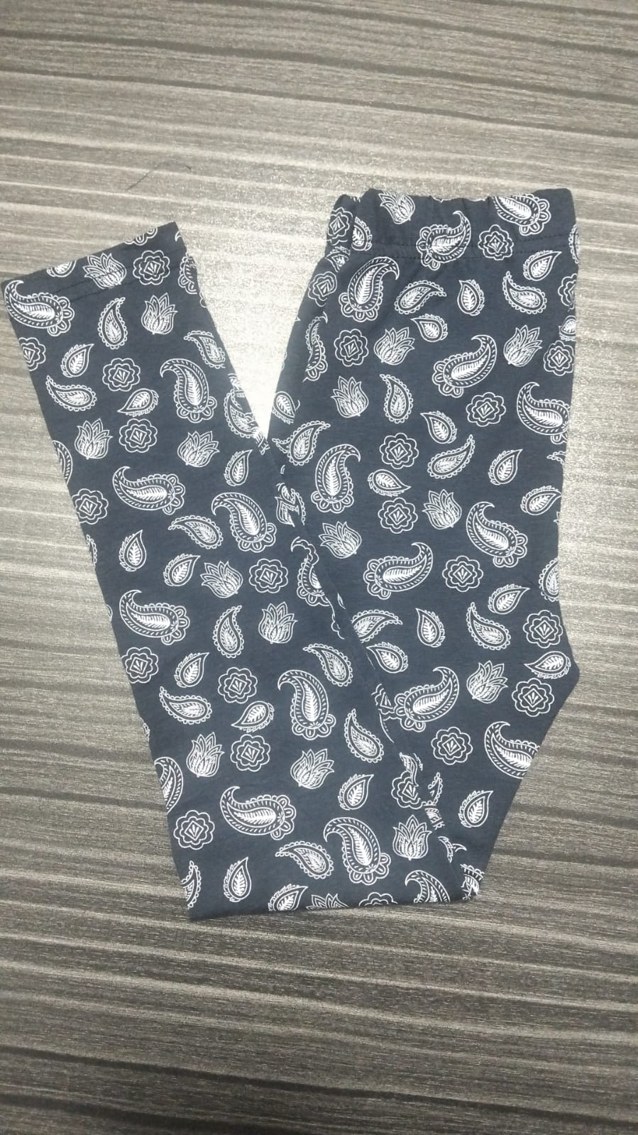 WhatsApp Image 2026-04-03 at 4.57.32 PM